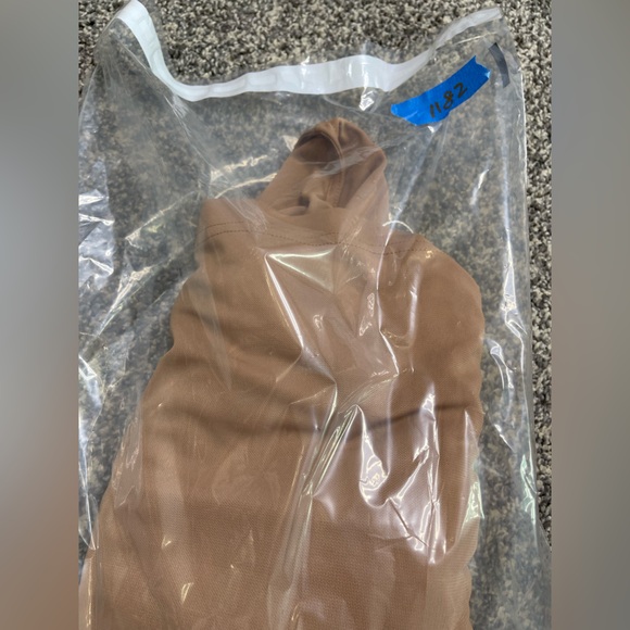 brown dress jacket Brown Wedding Suit - Jacket Pants - Light Brown Tuxedo